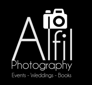 ALFIL PHOTOGRAPHY